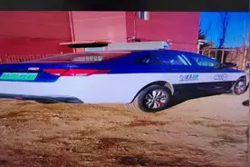 因为啥？呼和浩特多名出租车驾驶人被处罚…图片