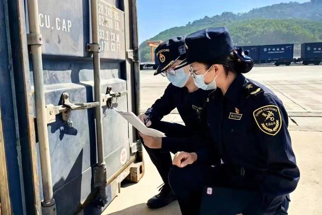 致死率75%？中方正式向全球通告：该病毒已列入出入境监测目录！