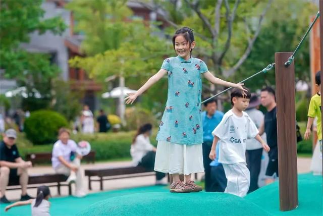山东藏了个“小长安”？家门口的宝藏古城，一秒穿越千年琅琊！