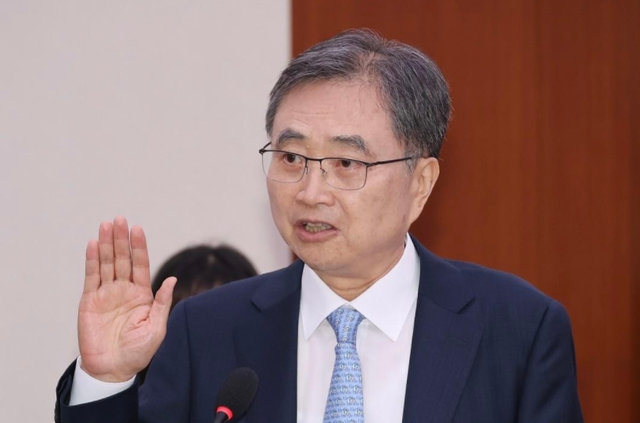 专家评韩外长对华关系表态