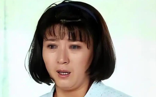 闫学晶事件升级！多家官媒怒批后，又一坏消息传来	，这下麻烦大了