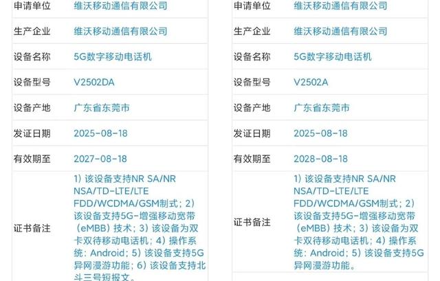 vivoX300真机已到店，首发天玑9500，影像是亮点，线下预定开启