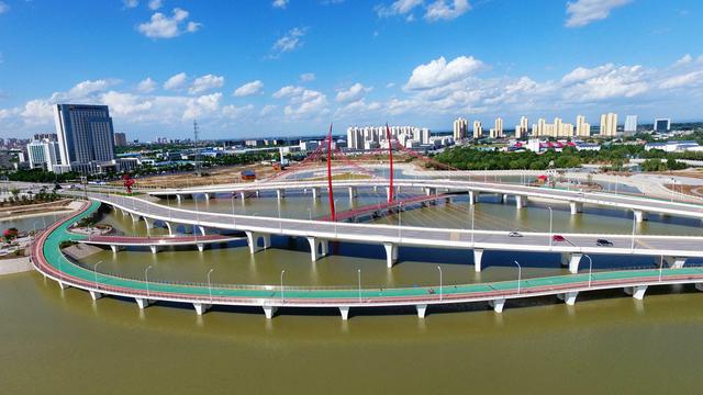 甘肃省下一个“黑马城市”已亮相，远超酒泉，成为新的希望之星