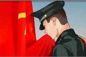 退役军人免门票景区名单，全国版发布④图片