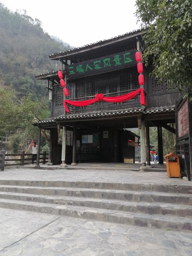 湖北16个5A景区，你去过几个？