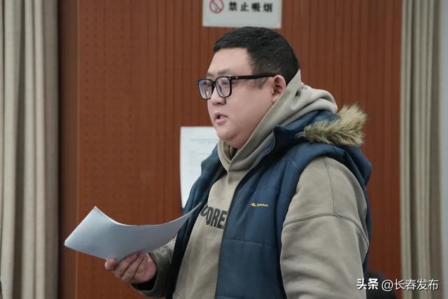 日滑夜玩+全时沉浸 长春莲花山邀您共赴新雪季冰雪之约