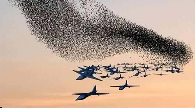 日本签字了，高市选定中日主战场，对华开第二枪，解放军开始巡海