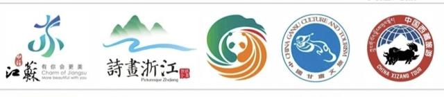 游走神州，忘情山水间