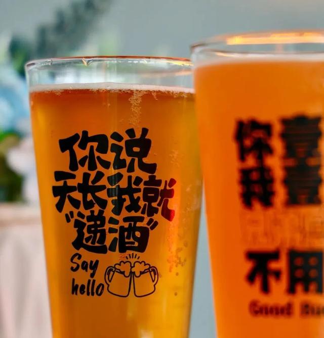 嗨玩十里长滩|谁说遛娃累?这里快乐得让你根本停不下来