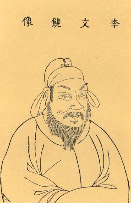 古代的四大"流放"地，都是现在的哪里？看看有没有你的家乡