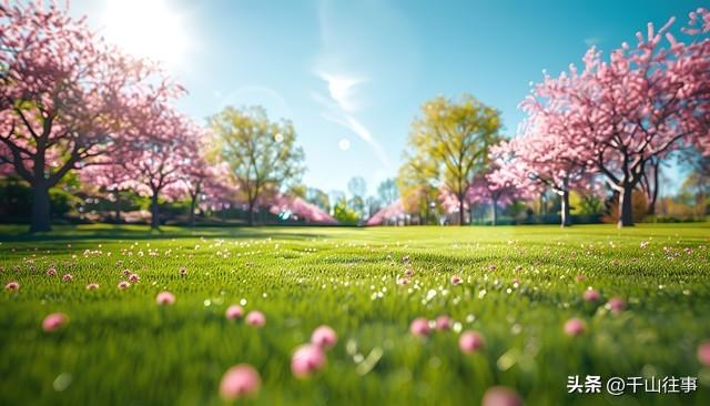 别等失去才懂珍惜！那段陪我骑行的时光，成了我余生不敢触碰的疤