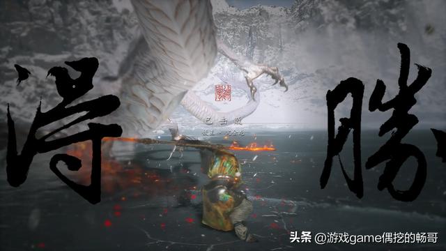 【每个都好玩到爆！】盘点30款此生必玩的3A游戏大作！建议收藏！