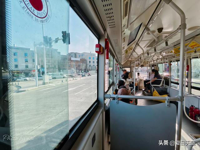 泉州旅游第一站，来到福建最强县级市，真有王炸！