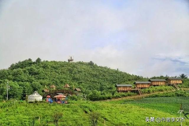 镇巴县的历史人文传说