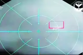 2025年，“无人战争”再升级？图片