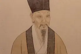 苏轼《前赤壁赋》随文逐句详注图片