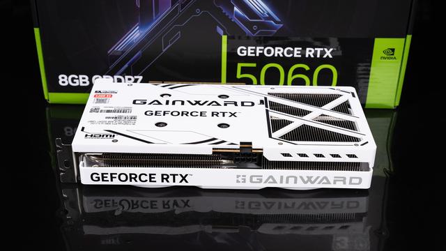 《杀戮空间3》RTX 5070 Ti/5060测试，附帧率优化方案和CPU对比