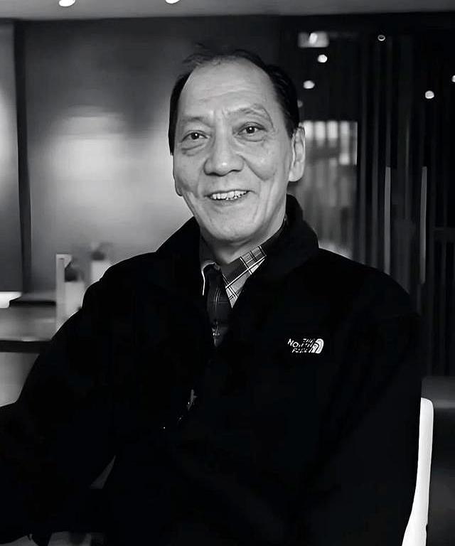 一路走好！2026才过15天，已有5位名人去世，最大89岁最小才47岁