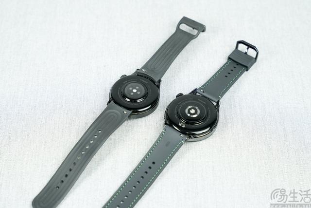 智能手表的“算法作弊”，也是用户选择的结果？