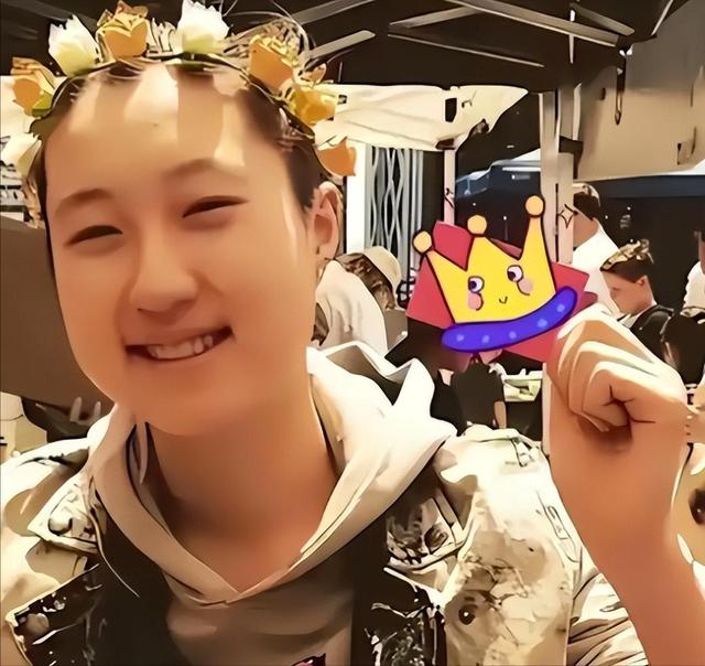 成龙砸4000万认回女儿	，房祖名帮忙林凤娇沉默，吴卓林的话最清醒