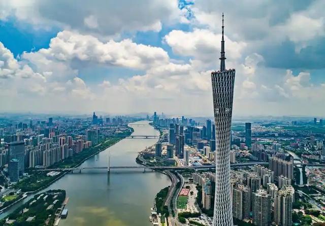 一旦战事大规模爆发，我国必须死保8座城市，关键时候能抵御外敌