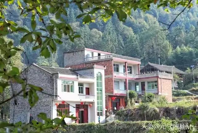现在农村竟然出现了比打光棍更棘手的“七大怪象”，你村里有几个