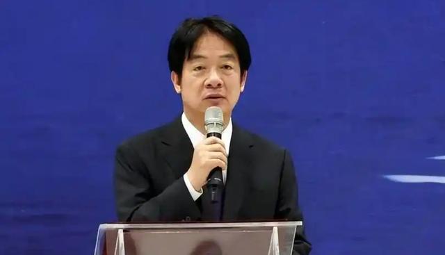 韩国瑜：民进党背叛摧毁了台湾