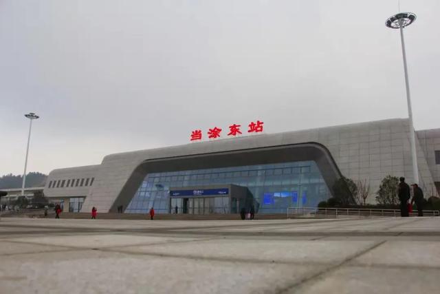 古人的漫游路线,如今高铁1小时达?6城解锁千年风华!