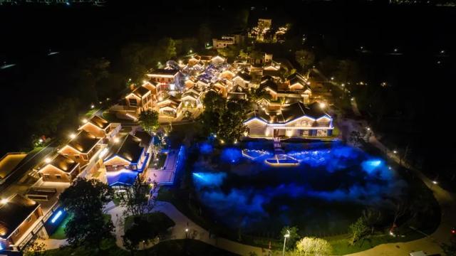 这8天，超好玩！盘点肇庆文旅“名场面”，有你在吗？