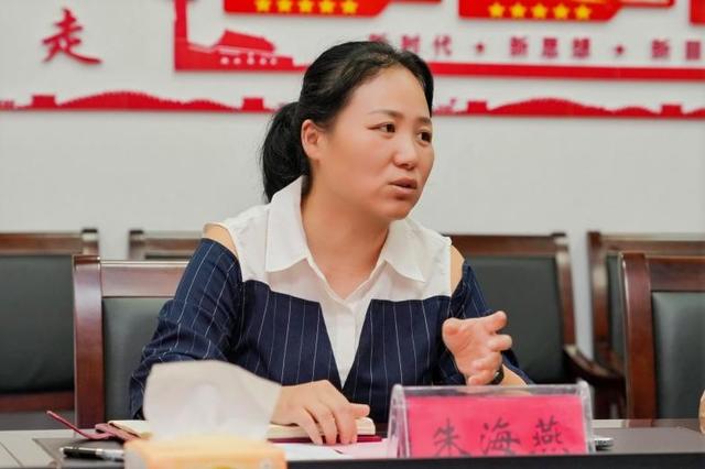 科研合作 | 碧绽美携手国家级重点实验室开启花椒深度研究