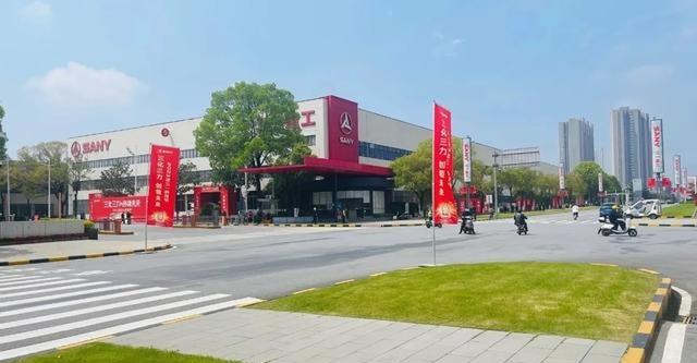 武汉没想到，郑州也没想到，如今长沙强势崛起一飞冲天