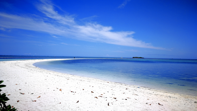 正式官宣！菲律宾对华免签！最全攻略看这里