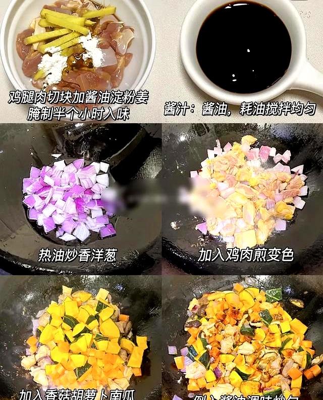 立秋后吃这瓜，赛过吃中药，排毒、润肺、通便全搞定，错过太可惜