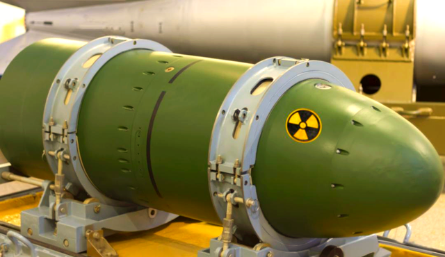 中方致函联合国，并通告全球：日本胆敢武力犯台，中国将直接动手