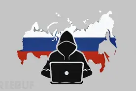 新型APT组织CloudSorcerer瞄准俄罗斯政府图片