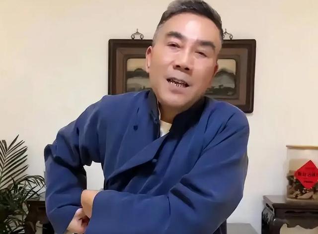 杨议讽岳云鹏开演唱会 郭德纲回应