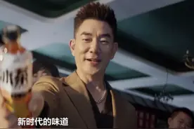 元气森林“背叛”代糖图片