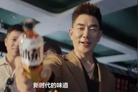 元气森林“背叛”代糖图片
