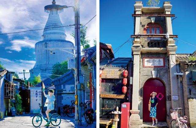 边旅行边赚钱，月入五万？