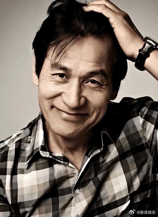 没能救过来！知名影帝不幸离世	，几天前曾送ICU！千万别小看这个意外，真的会致命……