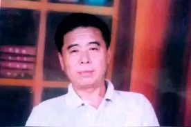 中国少年筑梦曲/王克印图片