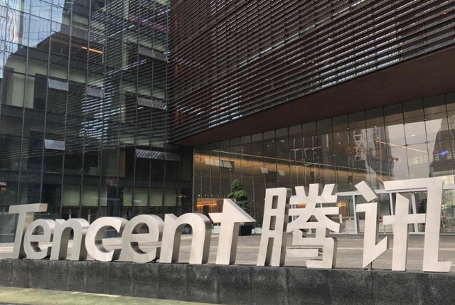 被踢出中国市场！垄断中国市场30年，曾狂言绝不培养中国员工