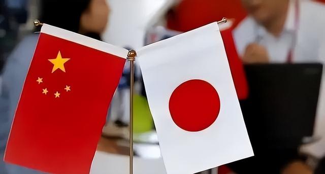 中日“半导体战争”打响，日本断供半导体芯片，中国的反应很得当