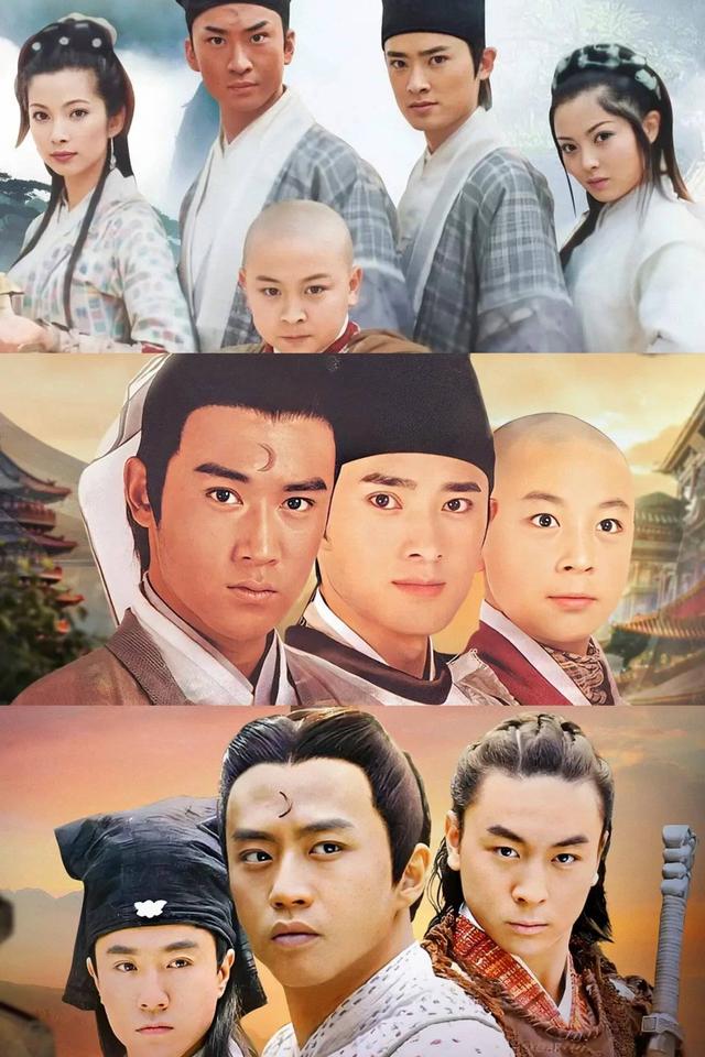 陪玩陪睡只是冰山一角？继向太后，周杰再曝潜规则，连杨紫也遭殃