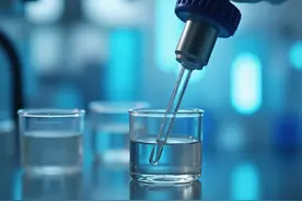 苏试试验：高端测试服务龙头，乘国产替代与新兴产业东风启航图片