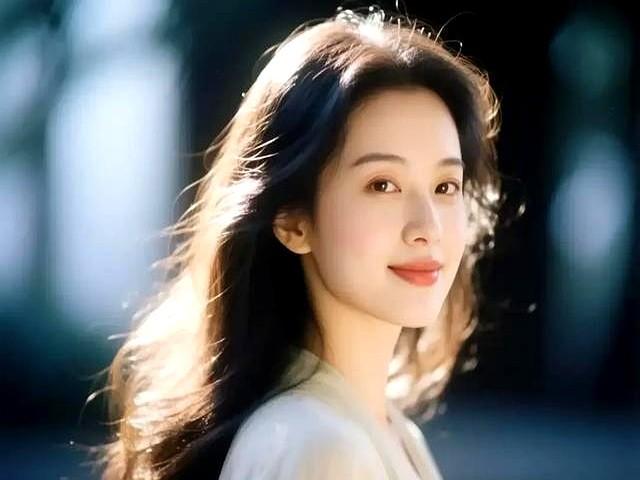 一种新型的异性关系，正在中年男女间悄然流行，你知道吗？