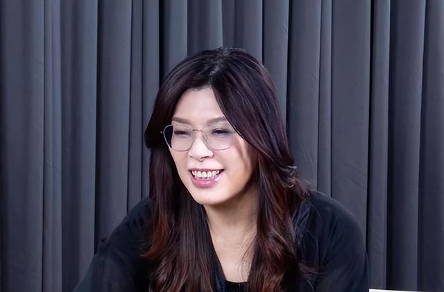 美日都没能拦住！郑丽文当众立誓	，台当局：我们绝不会向大陆投降