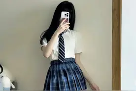 打工合租的故事：一男两女的合租往事图片