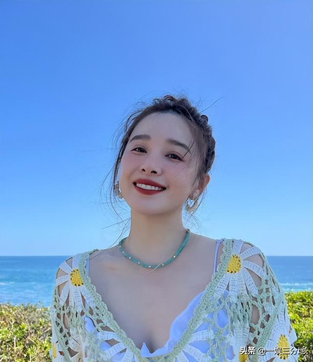 阚清子早产儿夭折后续	，夫妇俩疑早知孩子是畸形儿，知情人爆更多