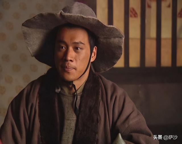 武松打虎后得到赏金一千贯相当于今天多少钱？他为什么不要呢？
